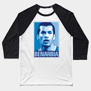 Benarbia Baseball T-Shirt